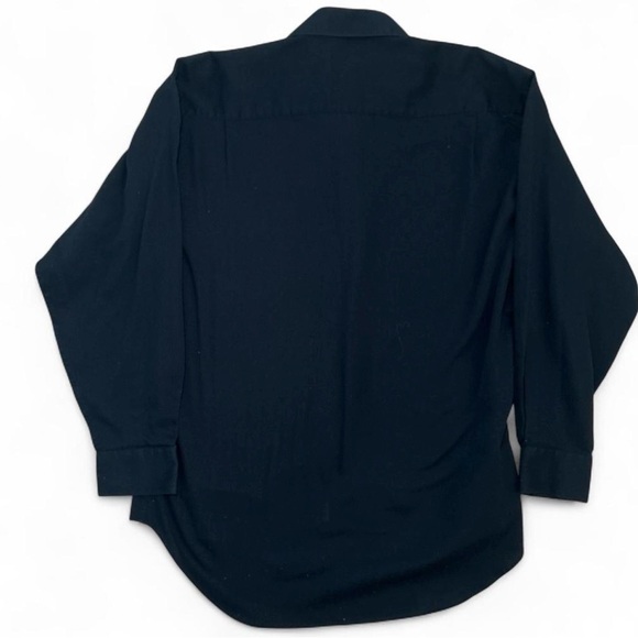 🔥 Givenchy Shirt 🔥 - Picture 3 of 4